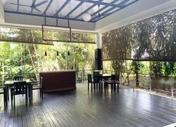 Island View (D5), Condominium #292360711
